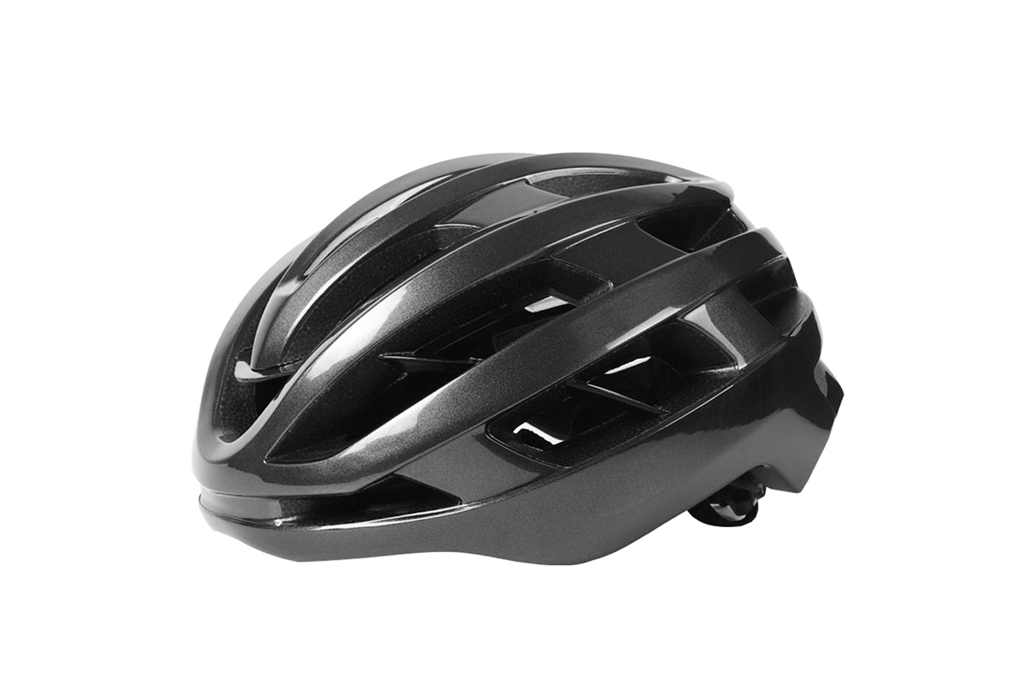 ebike-accessories