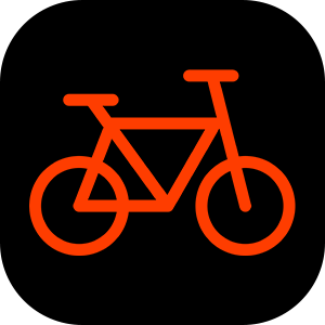 1_3b69744e-8ea7-4f51-9830-fa4b99d28250.png