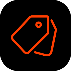 3_3ea68036-c183-4f08-88bb-a1d7ec31cd6b.png