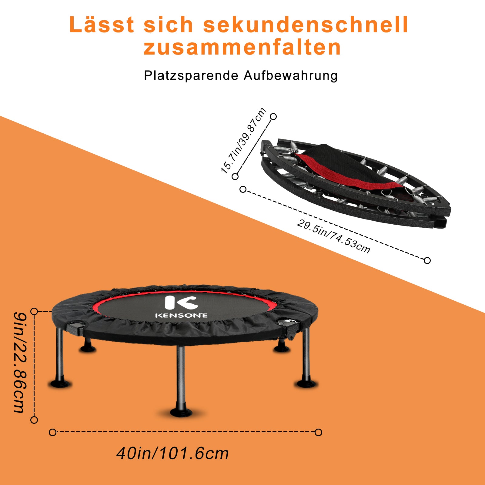 Vélo électrique urbain FD FDX1
