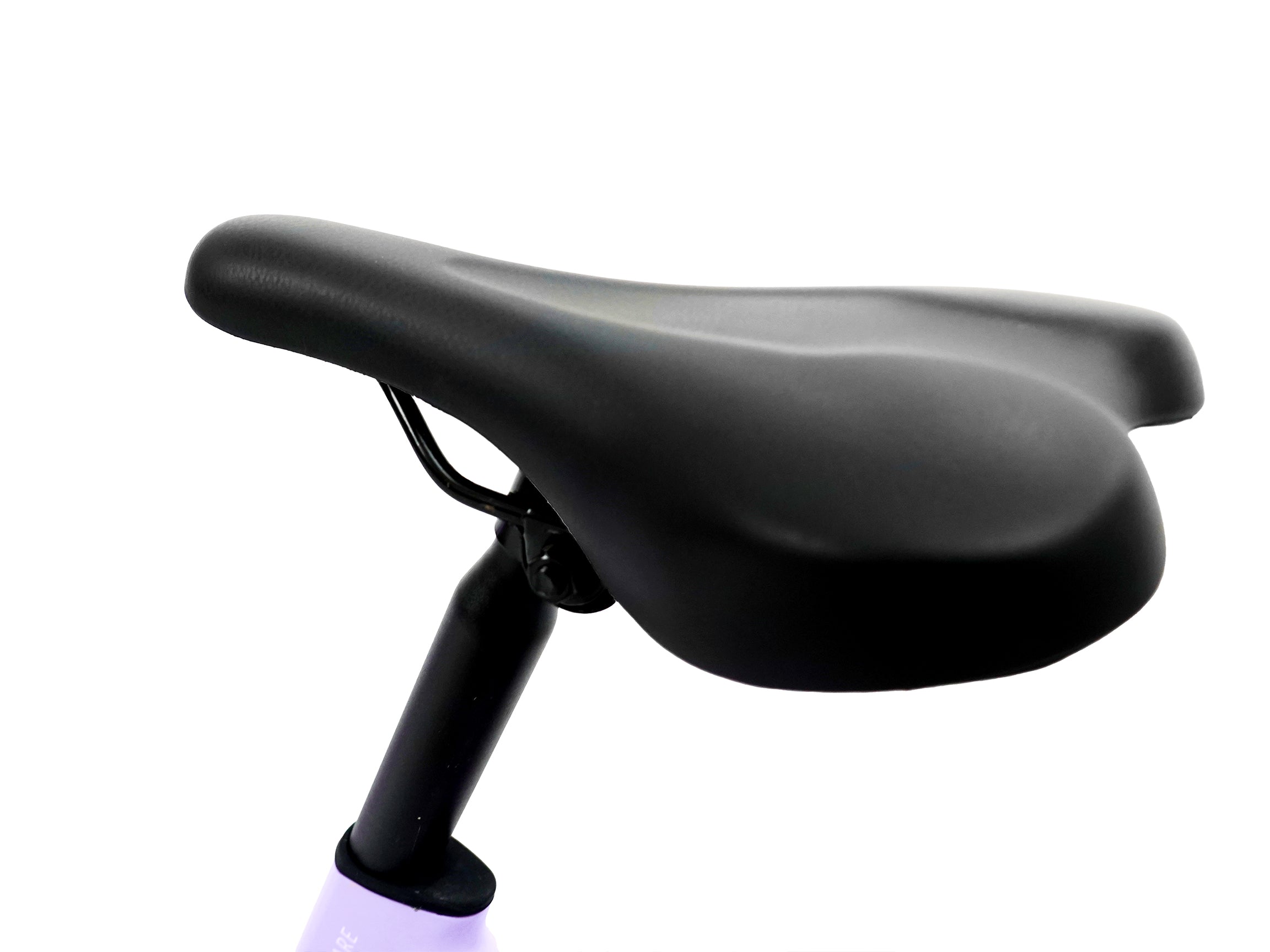  Vélo électrique urbain FD FDS1 à cadre ouvert