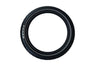 best bikes for cycling long distances tire replacement