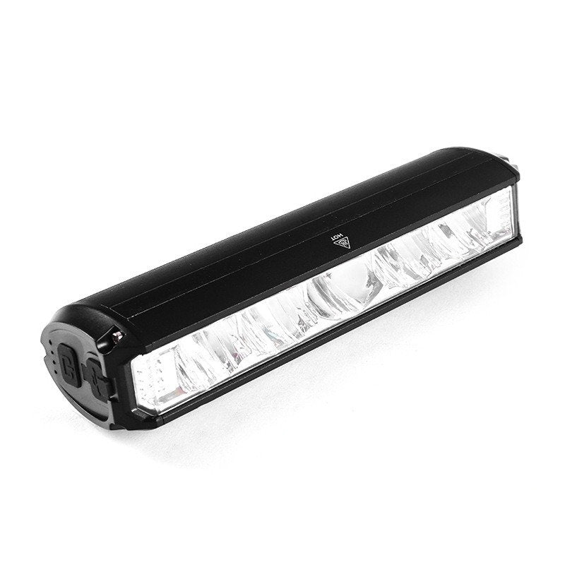 Super-BrightEbike-Headlight-241.jpg